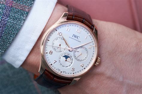 iwc outlet schaffhausen|iwc watches museum.